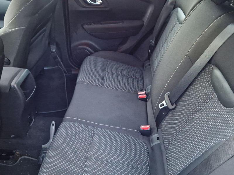 Used Renault Kadjar 2017 for sale - 76782412: Photo 18