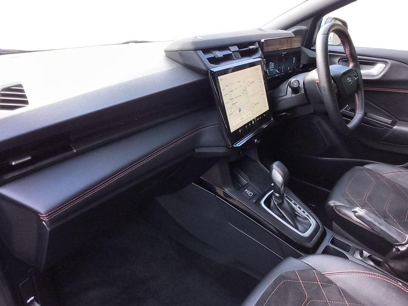 Used Ford Puma 2024 for sale - 76960774: Photo 16