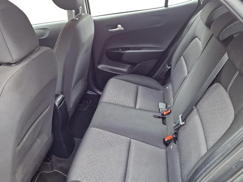 Used Kia Picanto 2018 for sale - 77248802: Photo 18