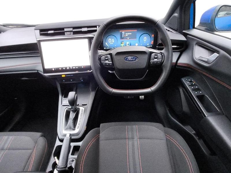 Used Ford Puma 2024 for sale - 76960773: Photo 13