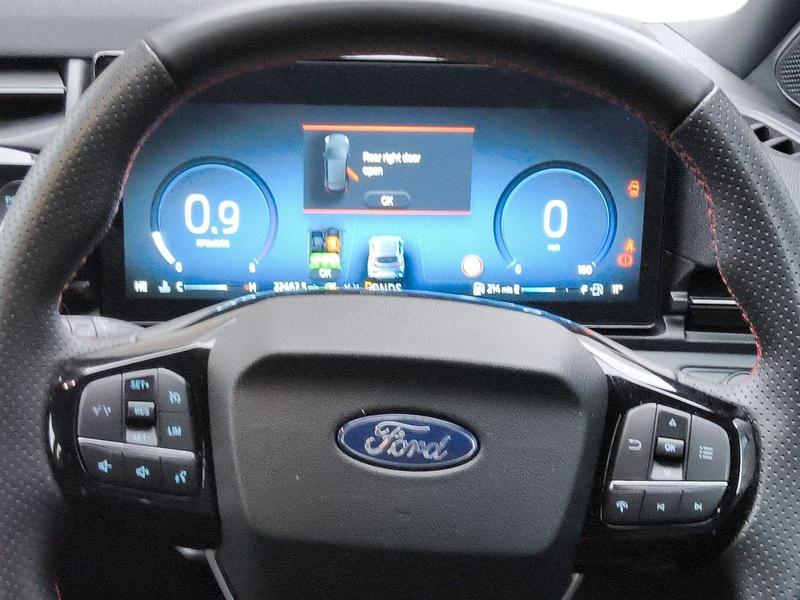 Used Ford Puma 2024 for sale - 76960773: Photo 14