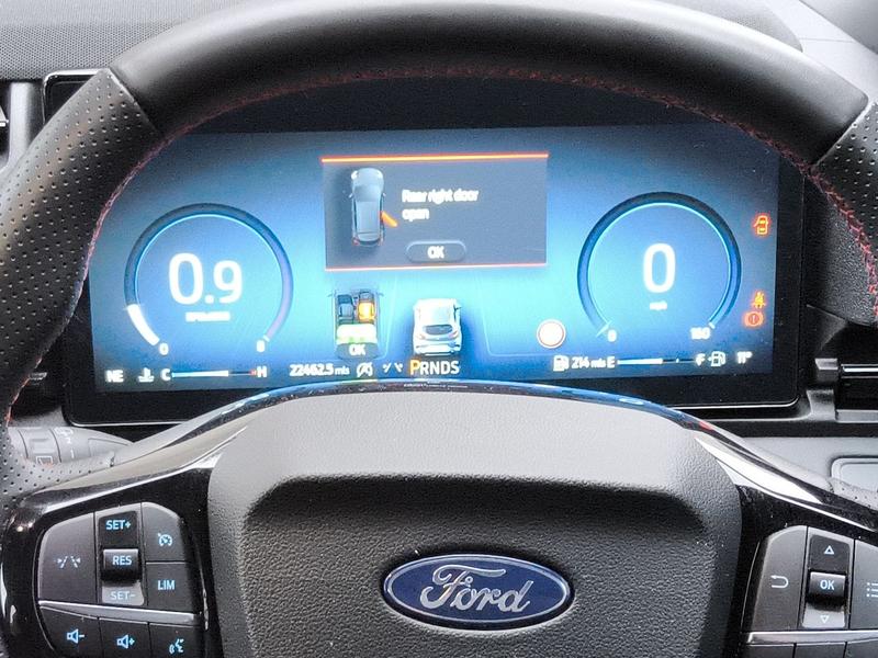 Used Ford Puma 2024 for sale - 76960773: Photo 15