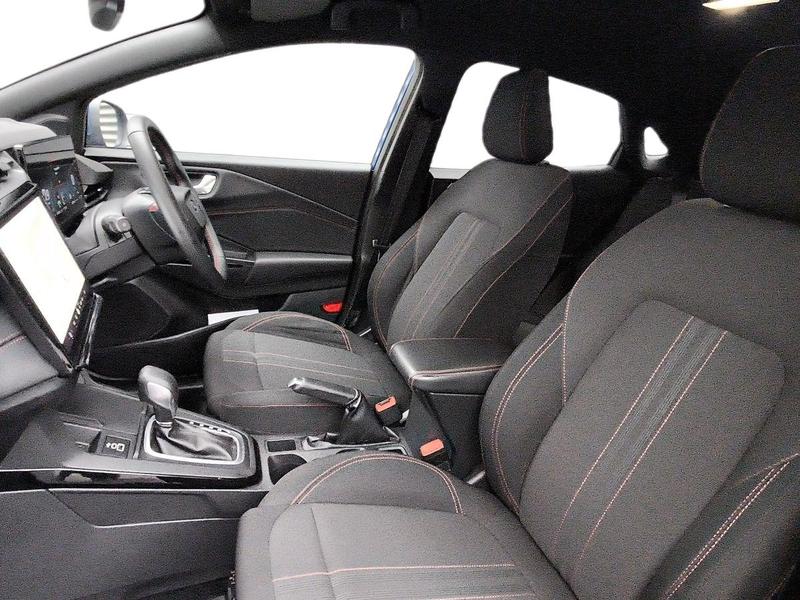 Used Ford Puma 2024 for sale - 76960773: Photo 17