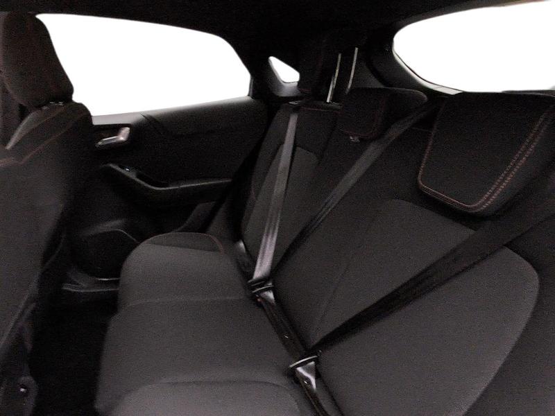 Used Ford Puma 2024 for sale - 76960773: Photo 18