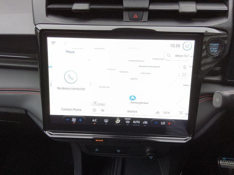 Used Ford Puma 2024 for sale - 76960773: Photo 21