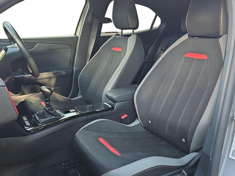 Used Vauxhall Mokka 2022 for sale - 76782230: Photo 17