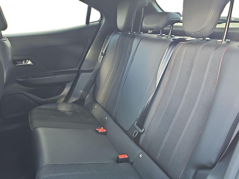 Used Vauxhall Mokka 2022 for sale - 76782230: Photo 18