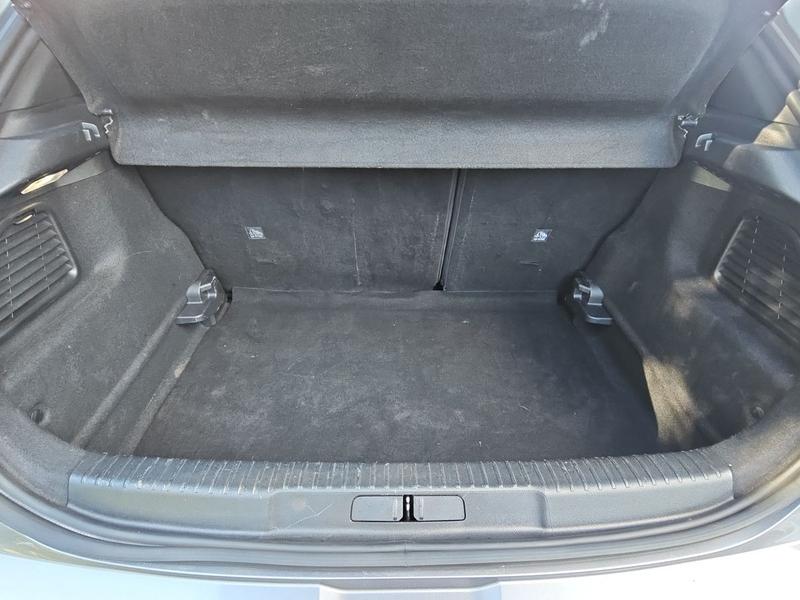 Used Vauxhall Mokka 2022 for sale - 76782230: Photo 19