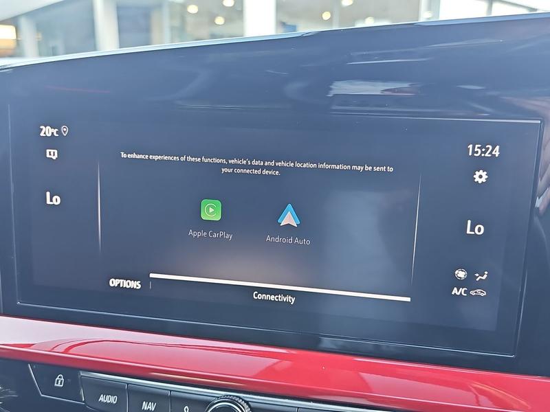 Used Vauxhall Mokka 2022 for sale - 76782230: Photo 22