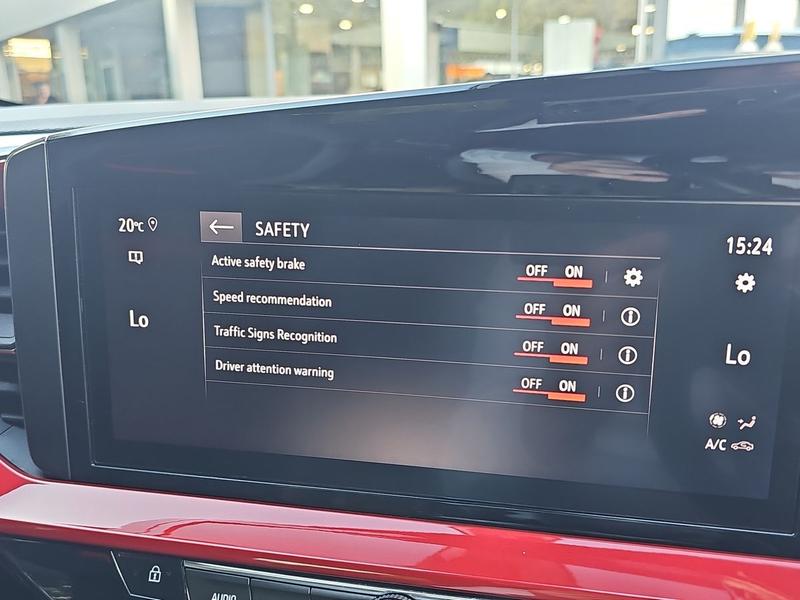 Used Vauxhall Mokka 2022 for sale - 76782230: Photo 23