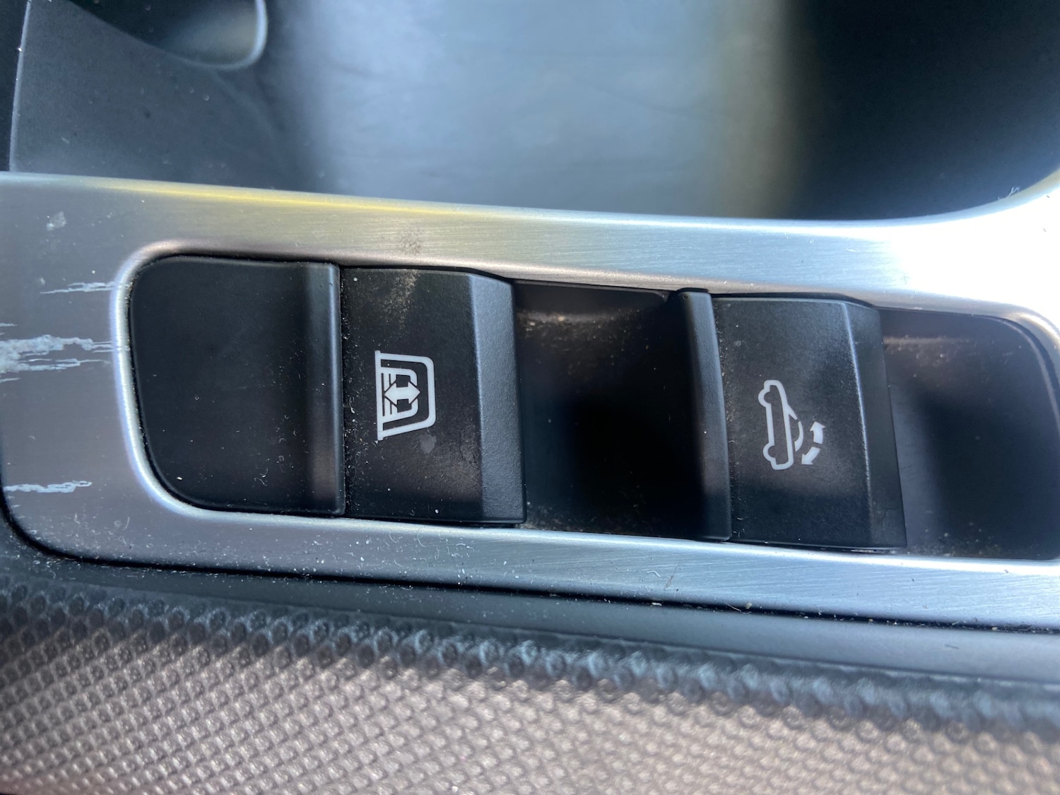 Used Volkswagen Polo 2012 for sale - 76531485: Photo 13