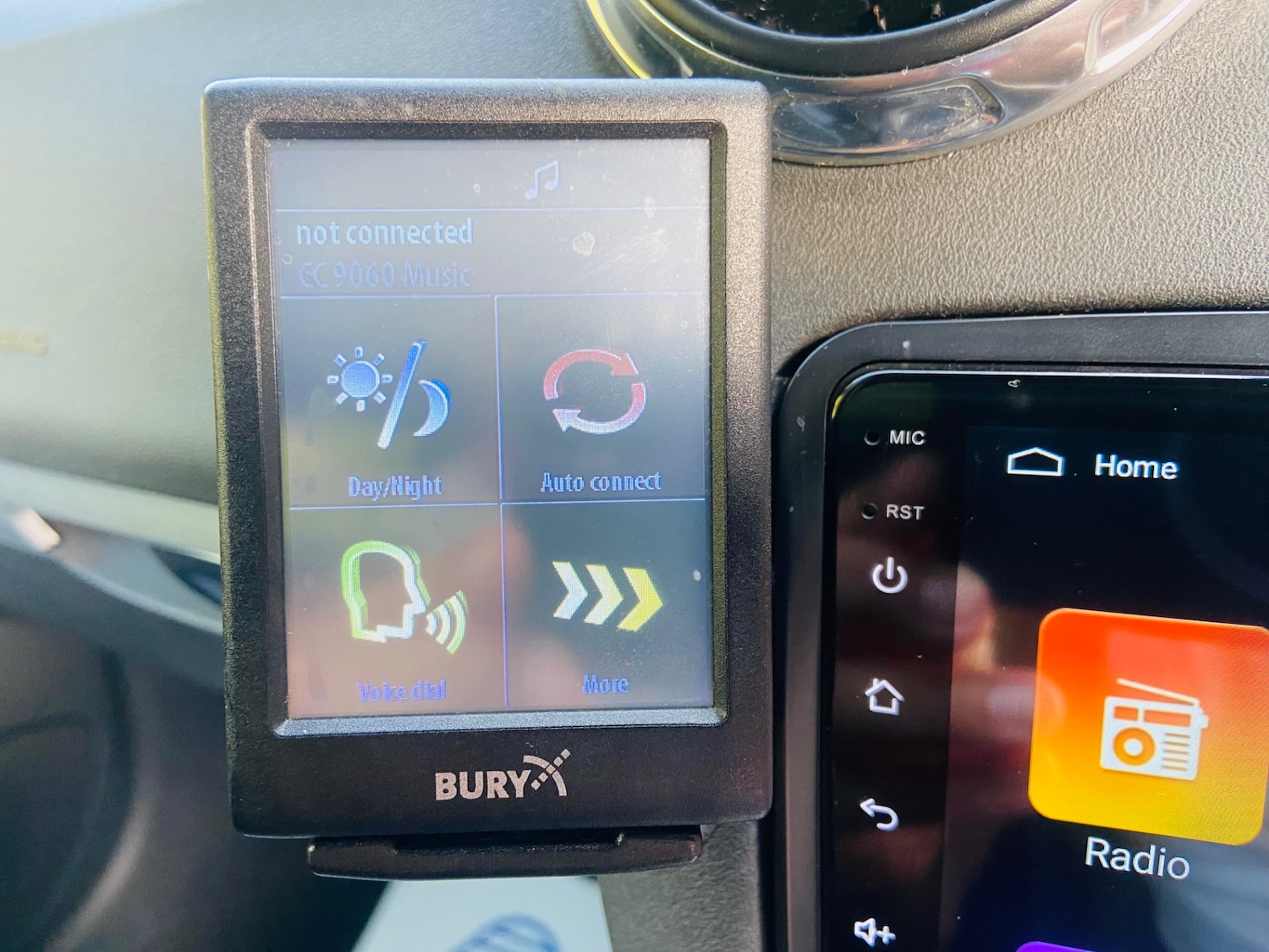 Used Volkswagen Polo 2012 for sale - 76531485: Photo 14