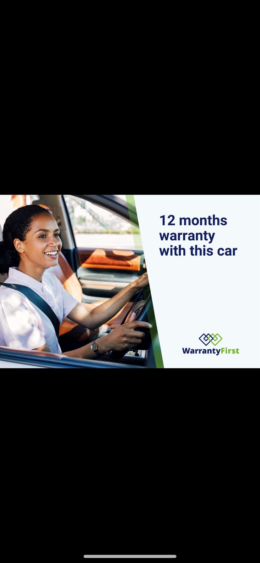 Used Volkswagen Polo 2012 for sale - 76531485: Photo 16