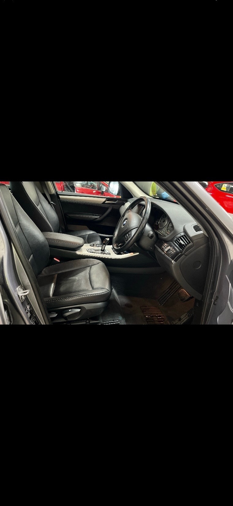 Used BMW X3 2014 for sale - 78045761: Photo 7