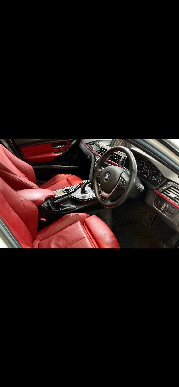 Used BMW 3 Series 2014 for sale - 77880828: Photo 6