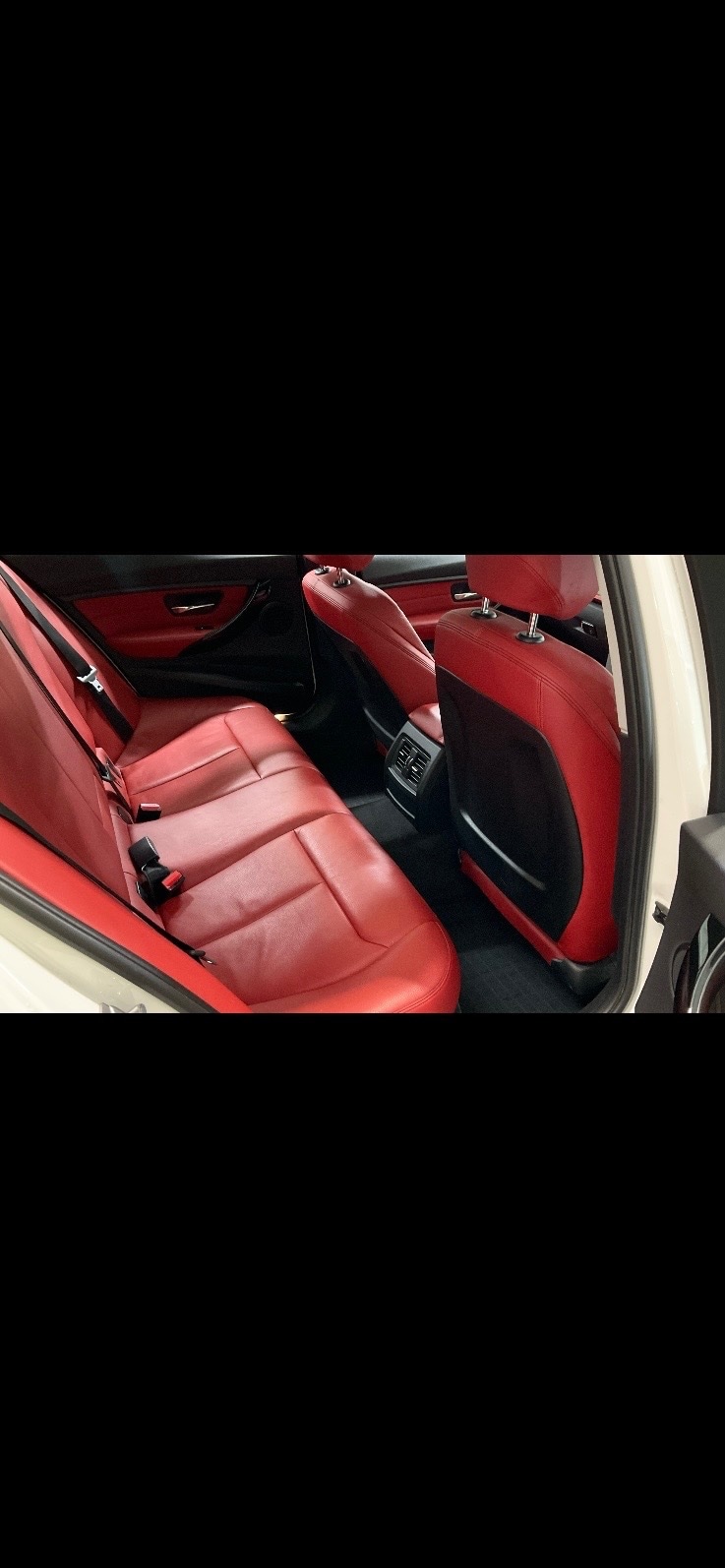 Used BMW 3 Series 2014 for sale - 77880828: Photo 7