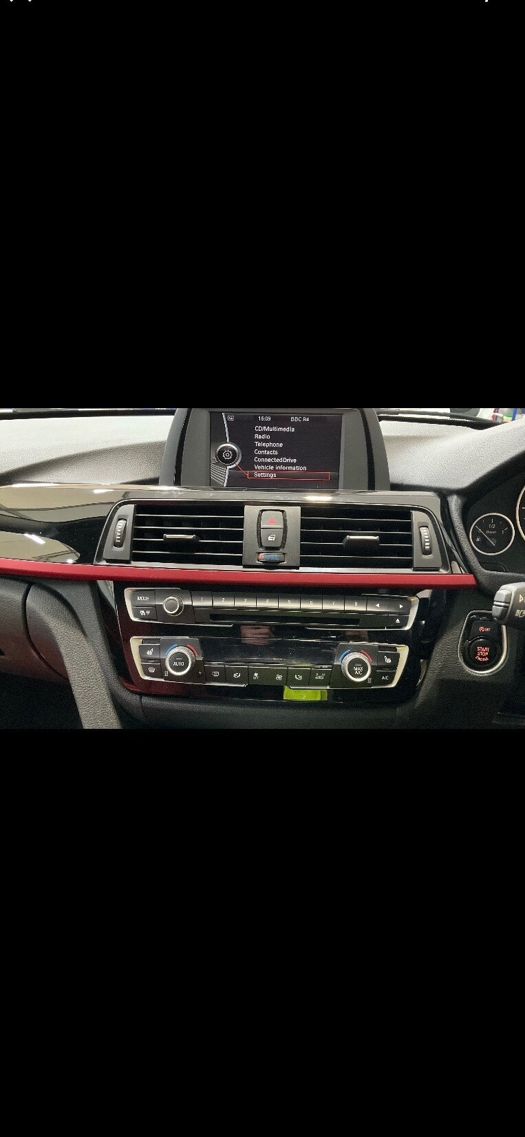 Used BMW 3 Series 2014 for sale - 77880828: Photo 9