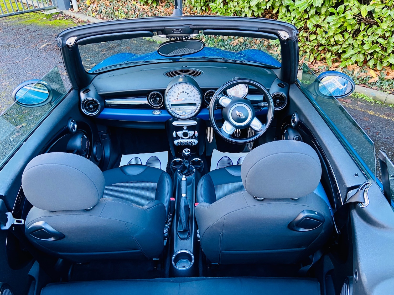 Used MINI Coupe 2013 for sale - 77073359: Photo 10