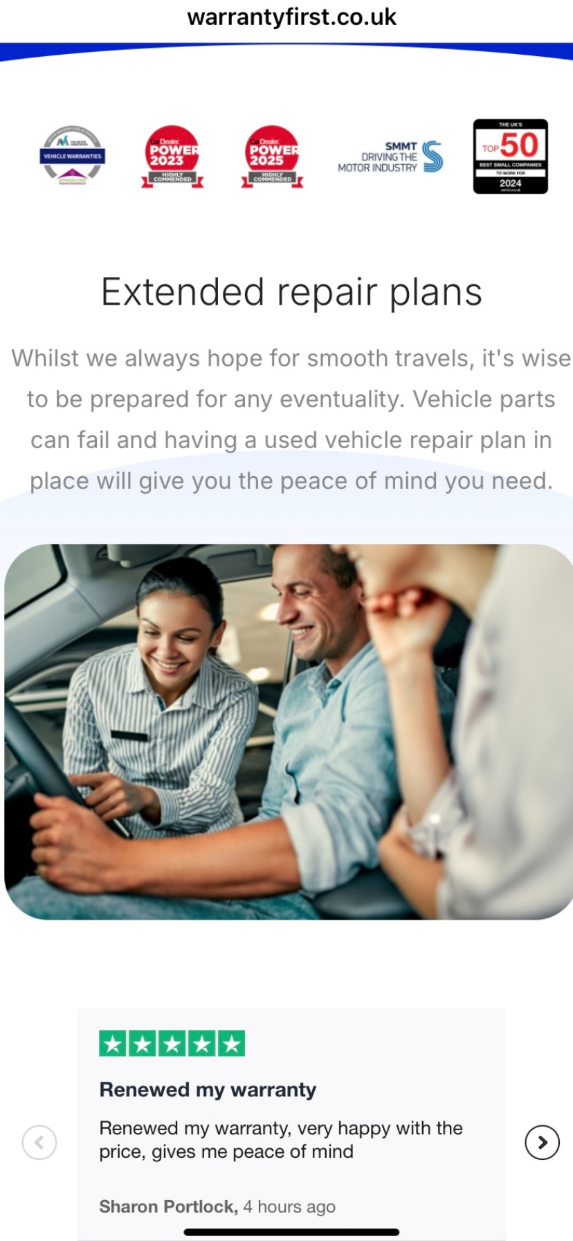 Used MINI Coupe 2013 for sale - 77073359: Photo 12