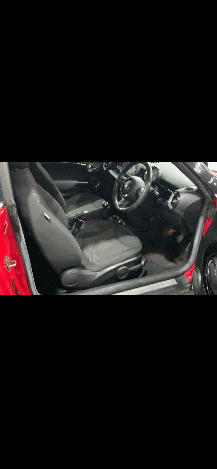 Used MINI Coupe 2013 for sale - 77073359: Photo 7