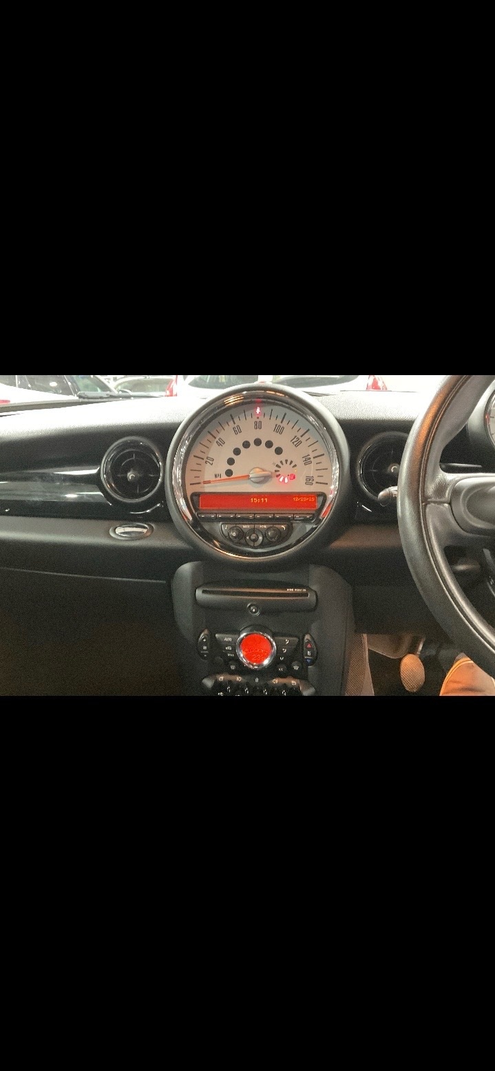 Used MINI Coupe 2013 for sale - 77073359: Photo 9