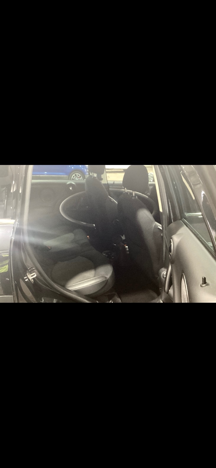 Used MINI Countryman 2015 for sale - 76437934: Photo 8