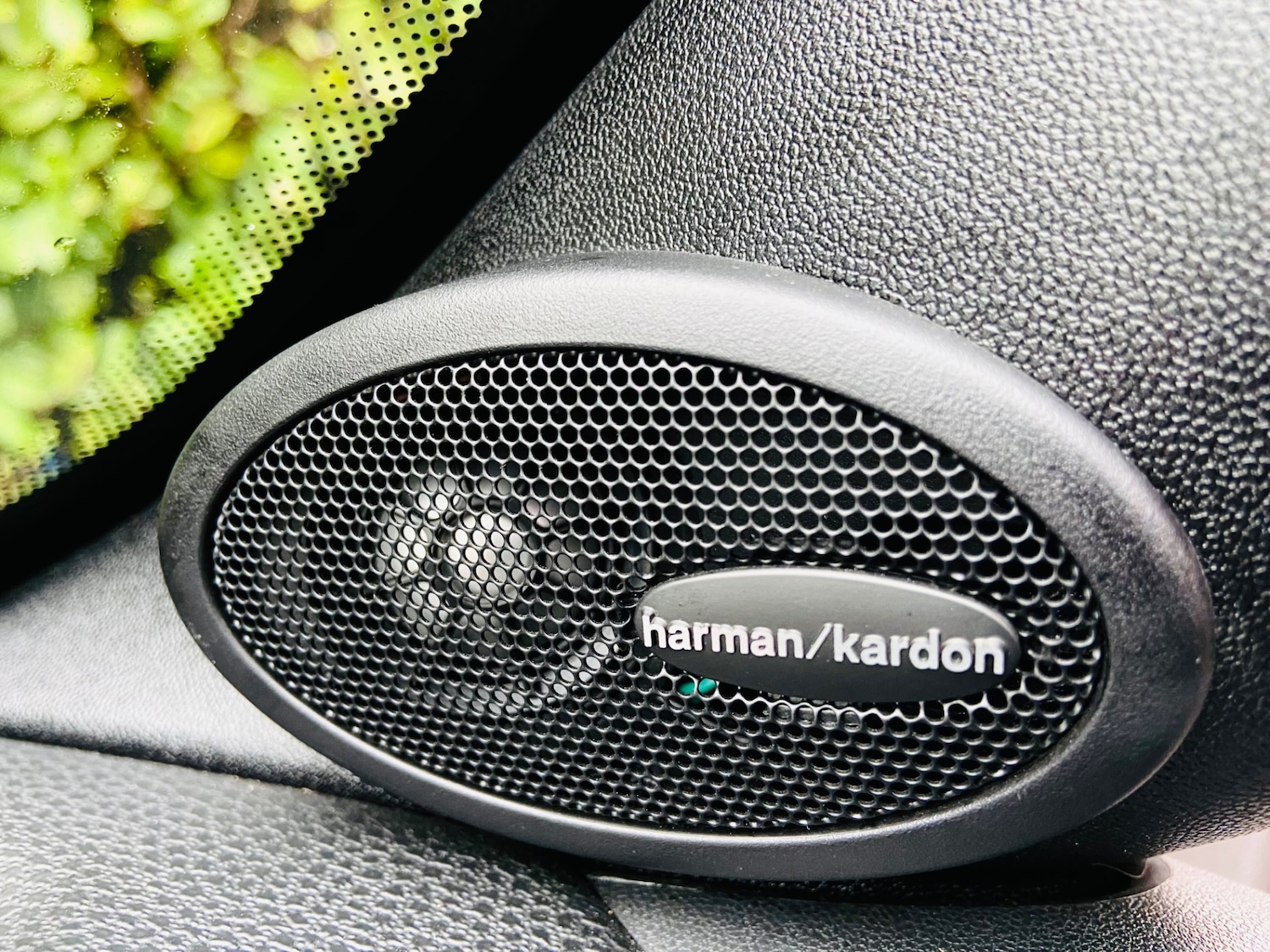 Used MINI Roadster 2013 for sale - 76792651: Photo 20