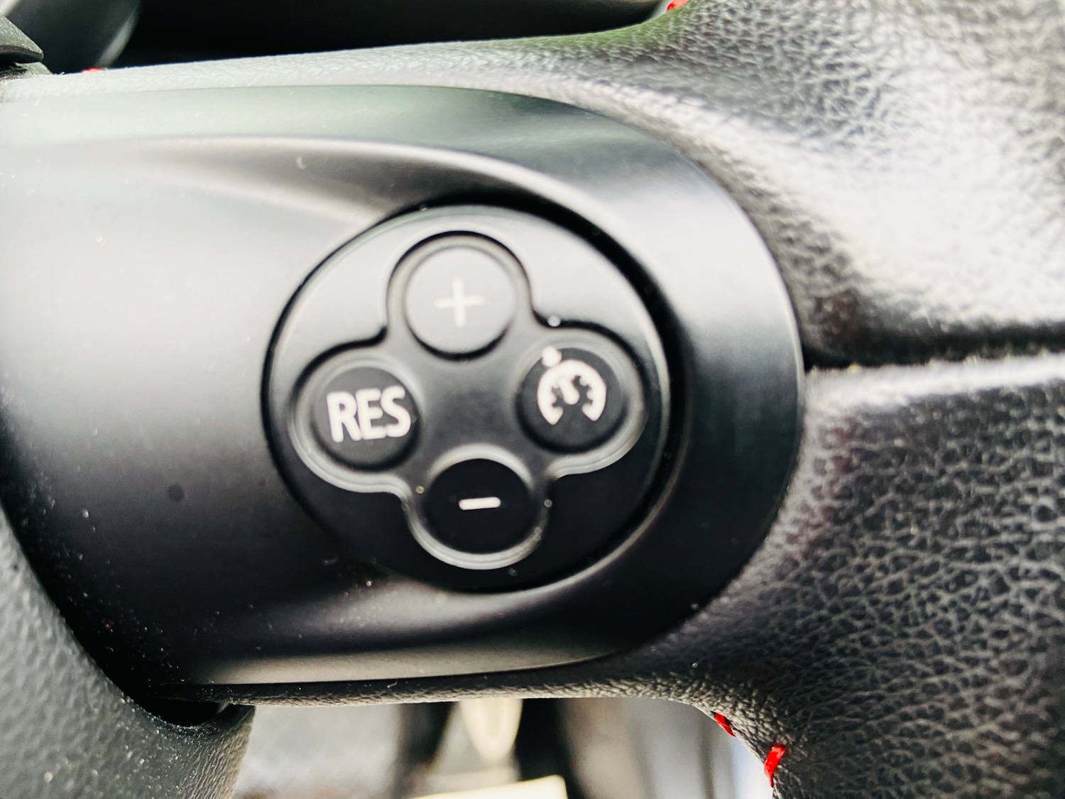 Used MINI Roadster 2013 for sale - 76792651: Photo 23