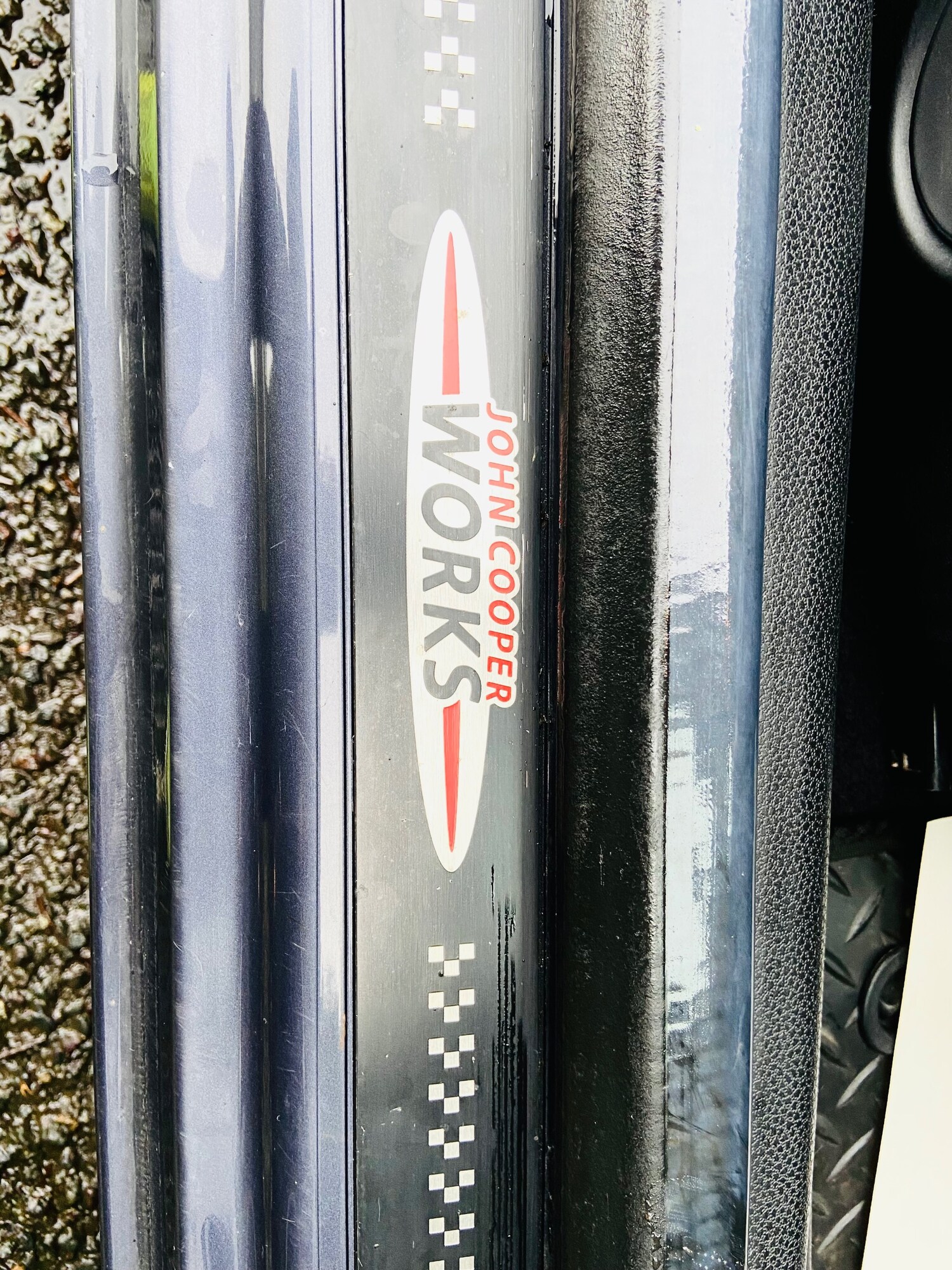 Used MINI Roadster 2013 for sale - 76792651: Photo 24