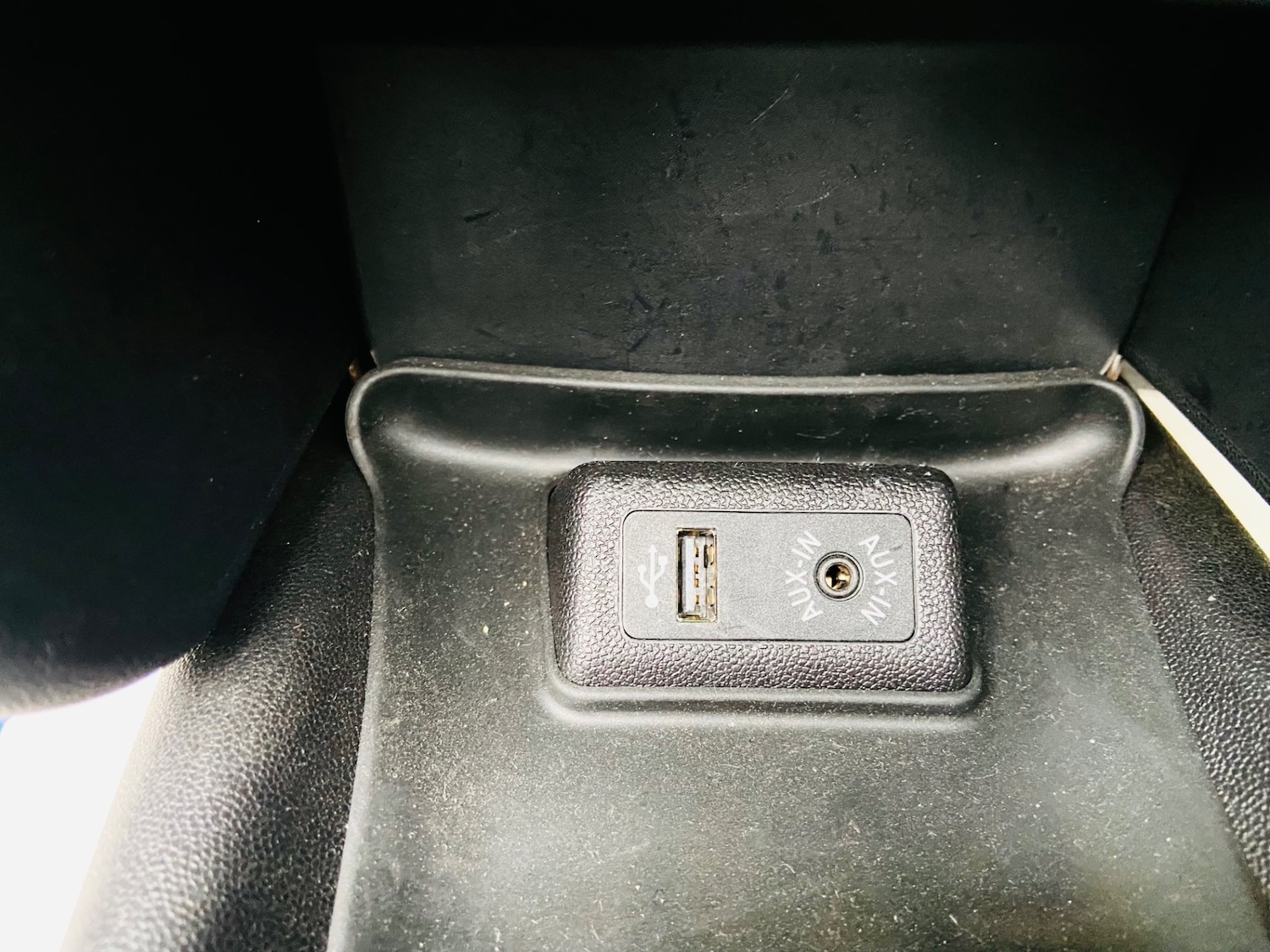 Used MINI Roadster 2013 for sale - 76792651: Photo 26