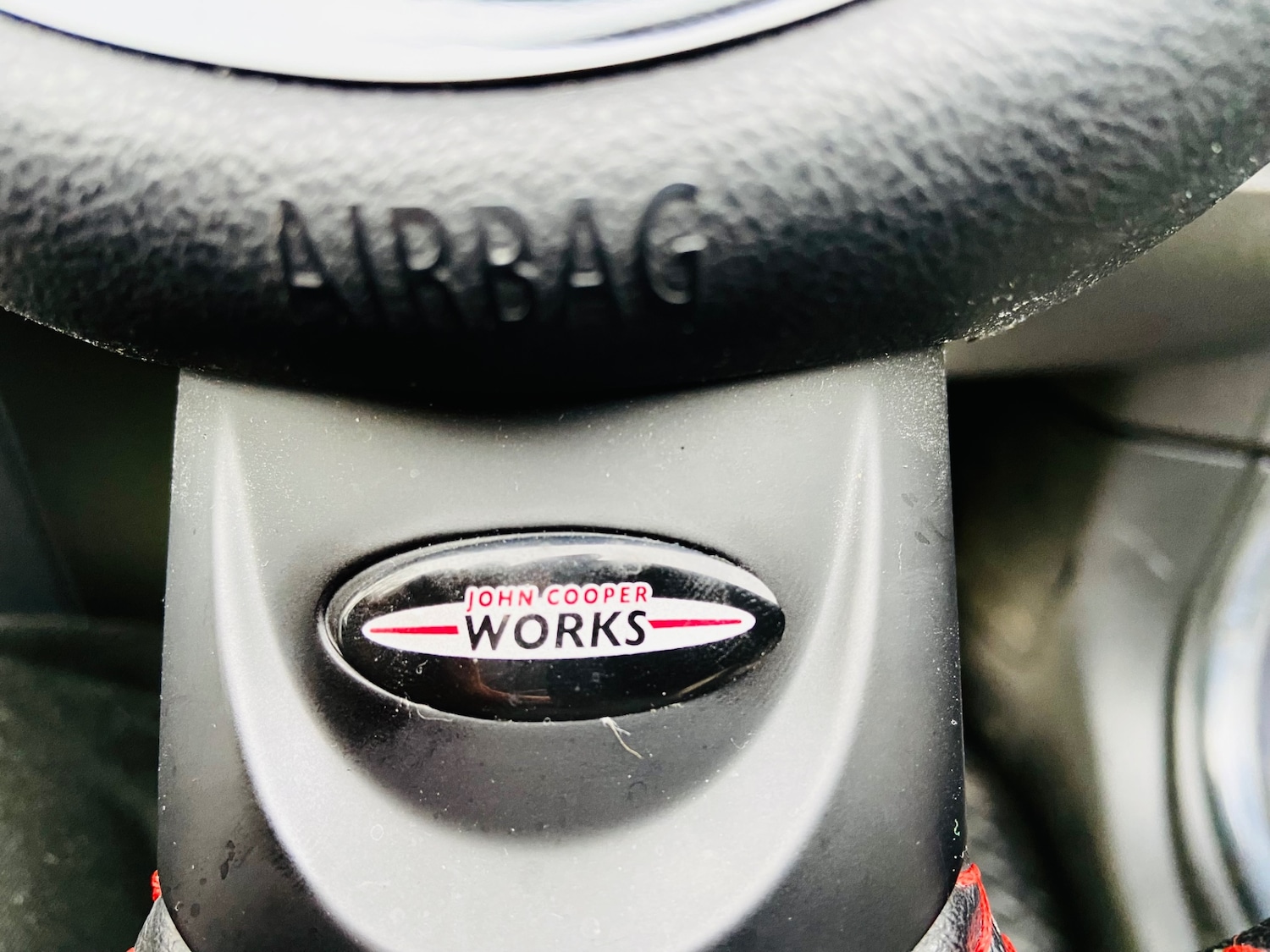 Used MINI Roadster 2013 for sale - 76792651: Photo 27