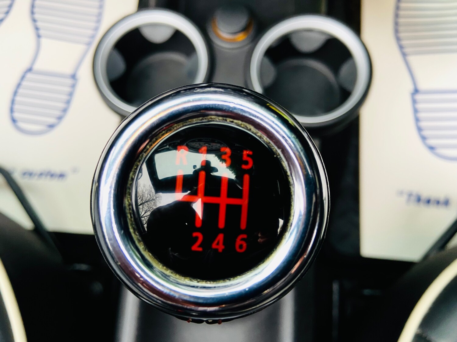 Used MINI Roadster 2013 for sale - 76792651: Photo 42