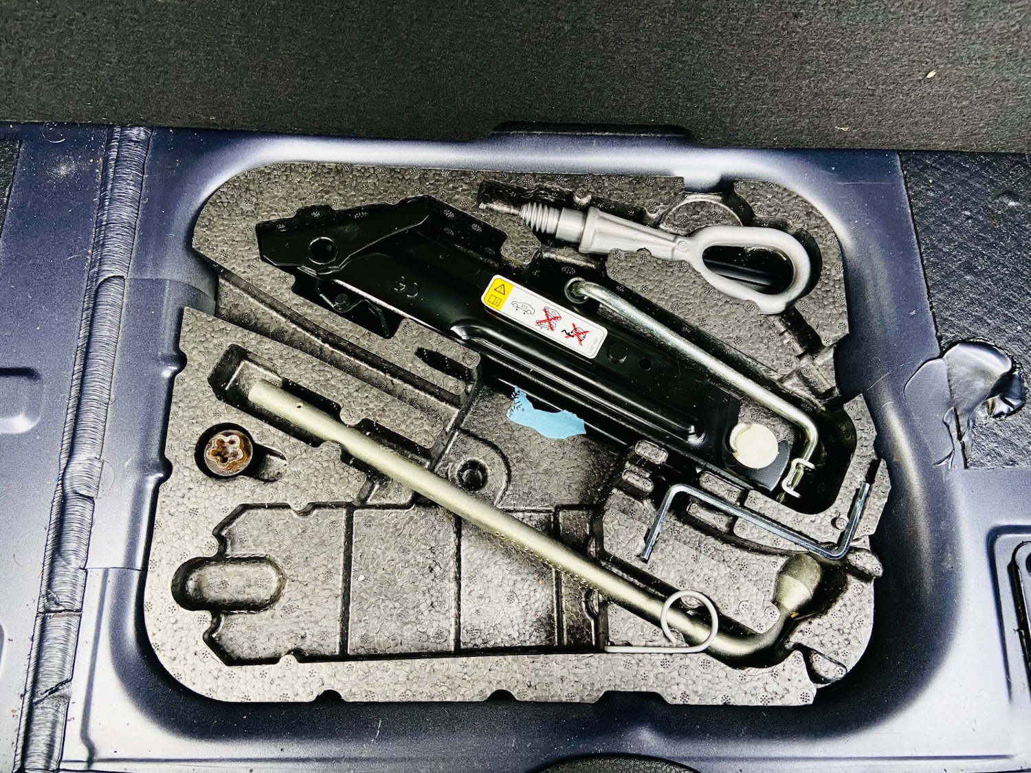 Used MINI Roadster 2013 for sale - 76792651: Photo 43