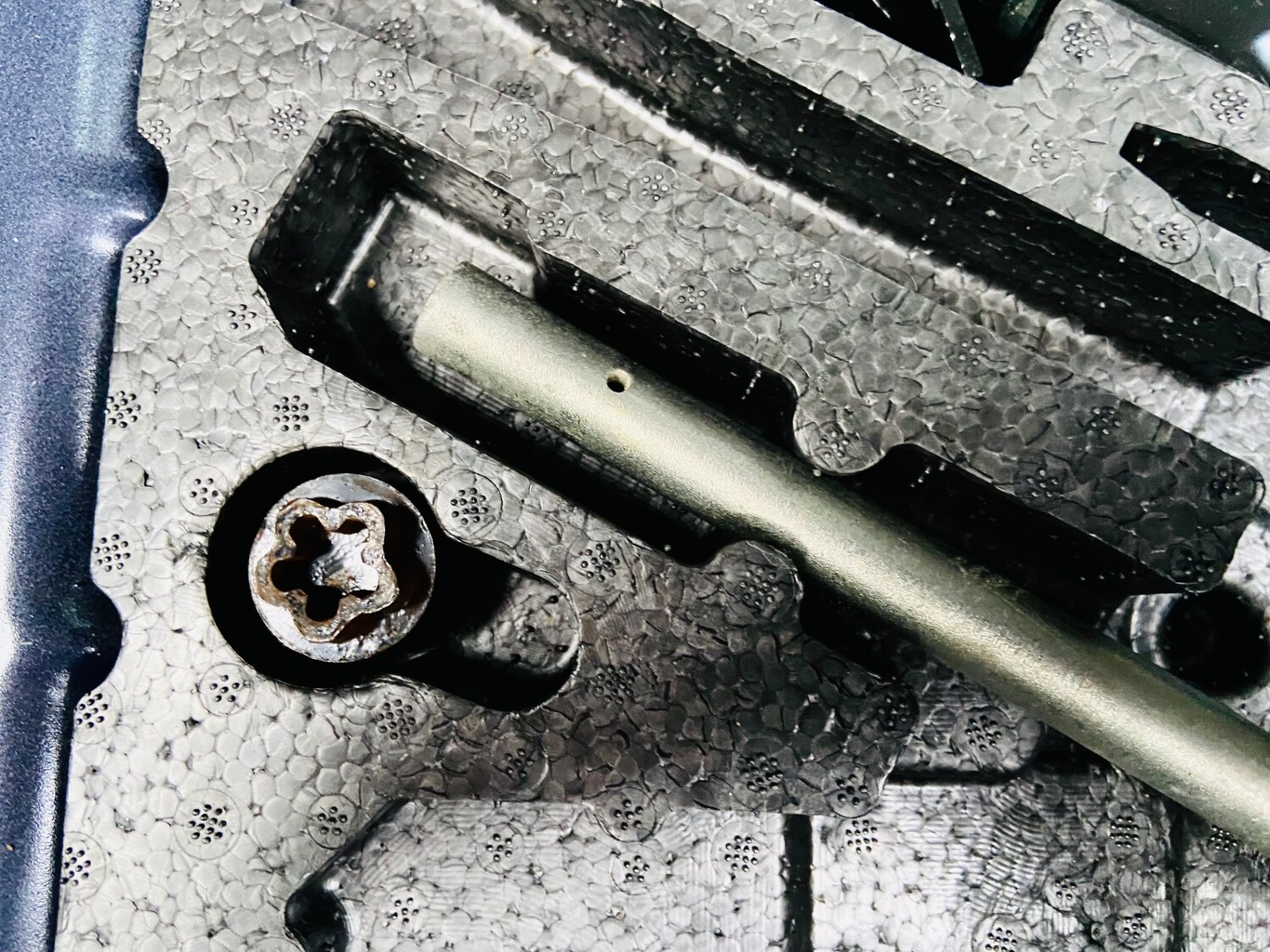 Used MINI Roadster 2013 for sale - 76792651: Photo 44