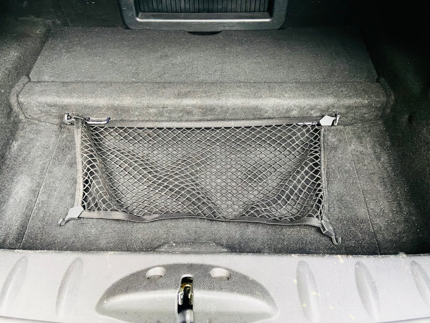 Used MINI Roadster 2013 for sale - 76792651: Photo 45