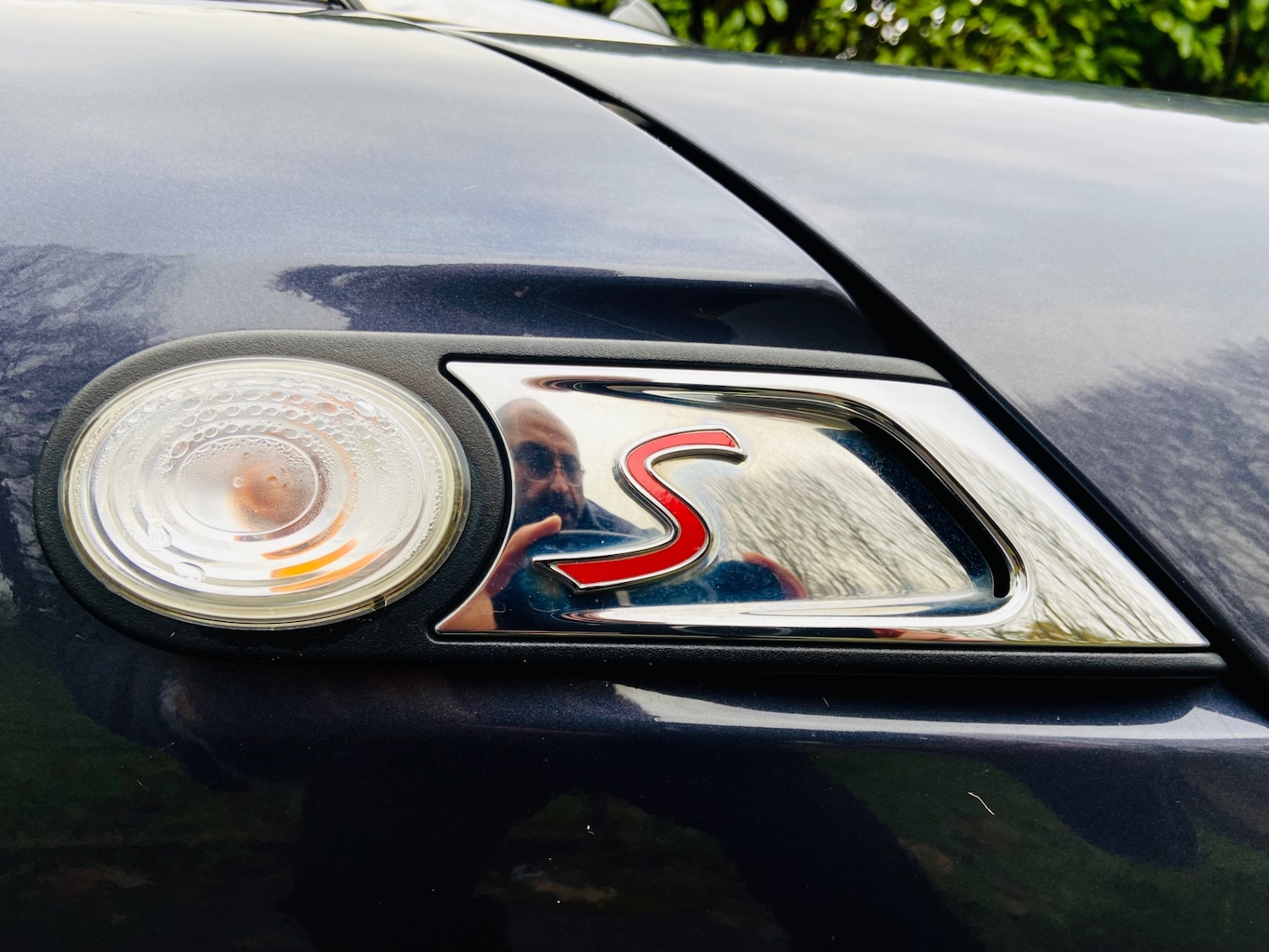 Used MINI Roadster 2013 for sale - 76792651: Photo 46