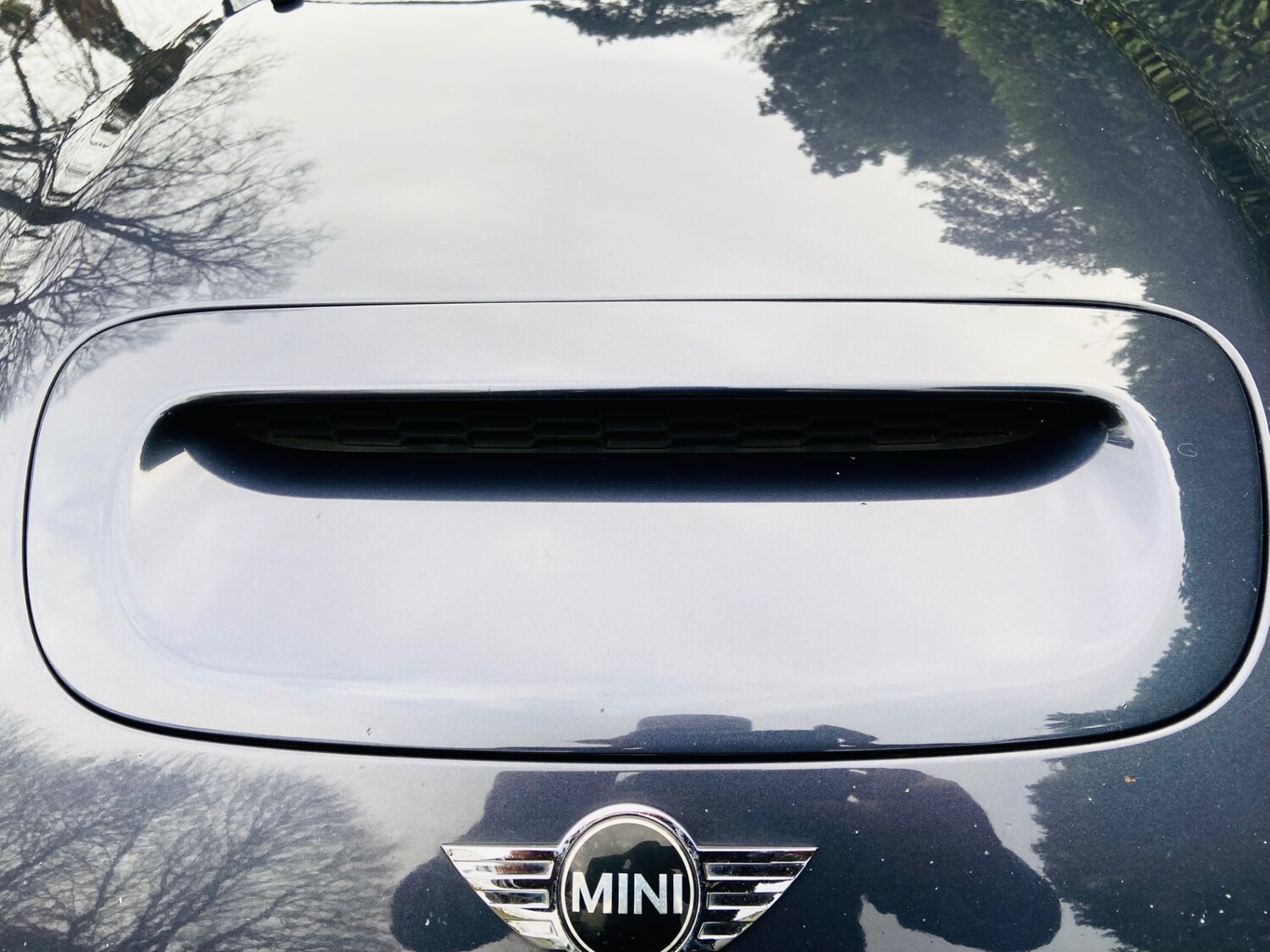 Used MINI Roadster 2013 for sale - 76792651: Photo 49