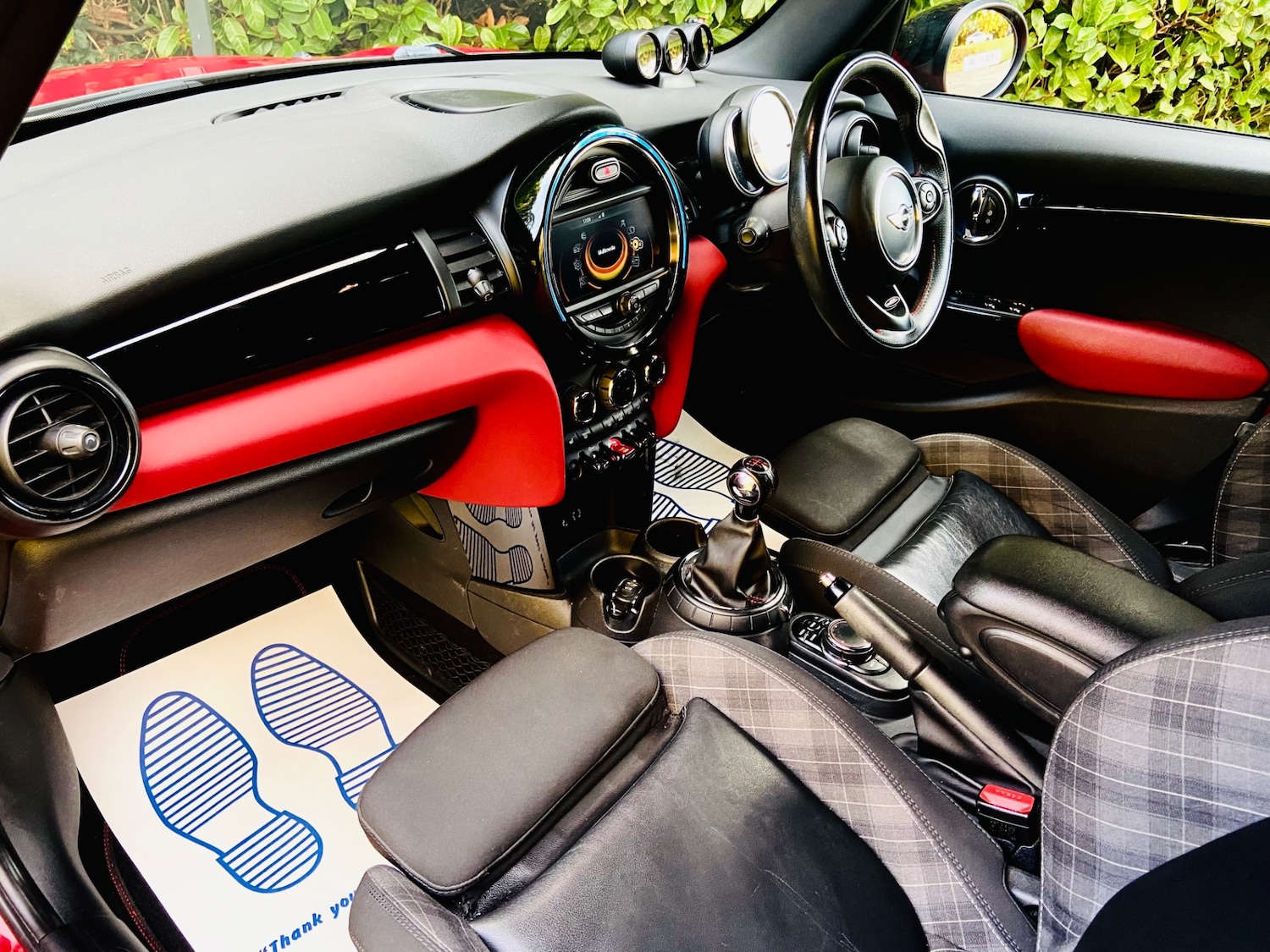 Used MINI Hatch 2016 for sale - 76302595: Photo 10