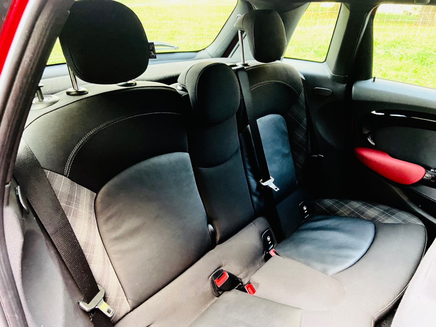 Used MINI Hatch 2016 for sale - 76302595: Photo 12