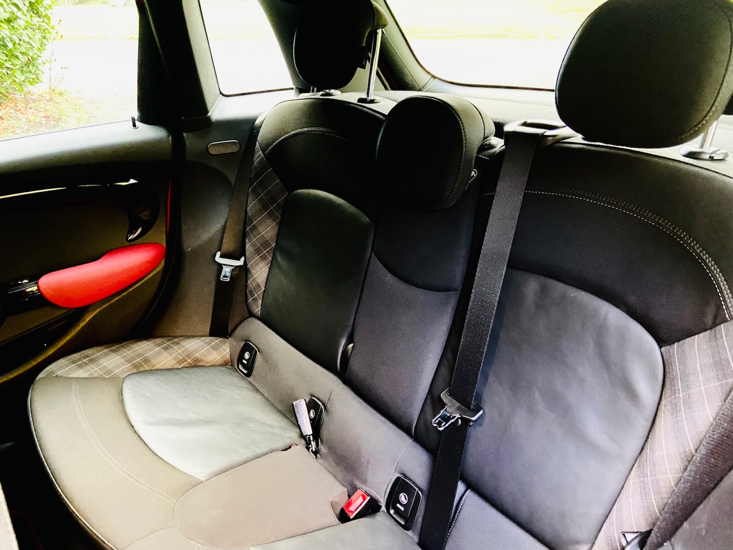 Used MINI Hatch 2016 for sale - 76302595: Photo 13