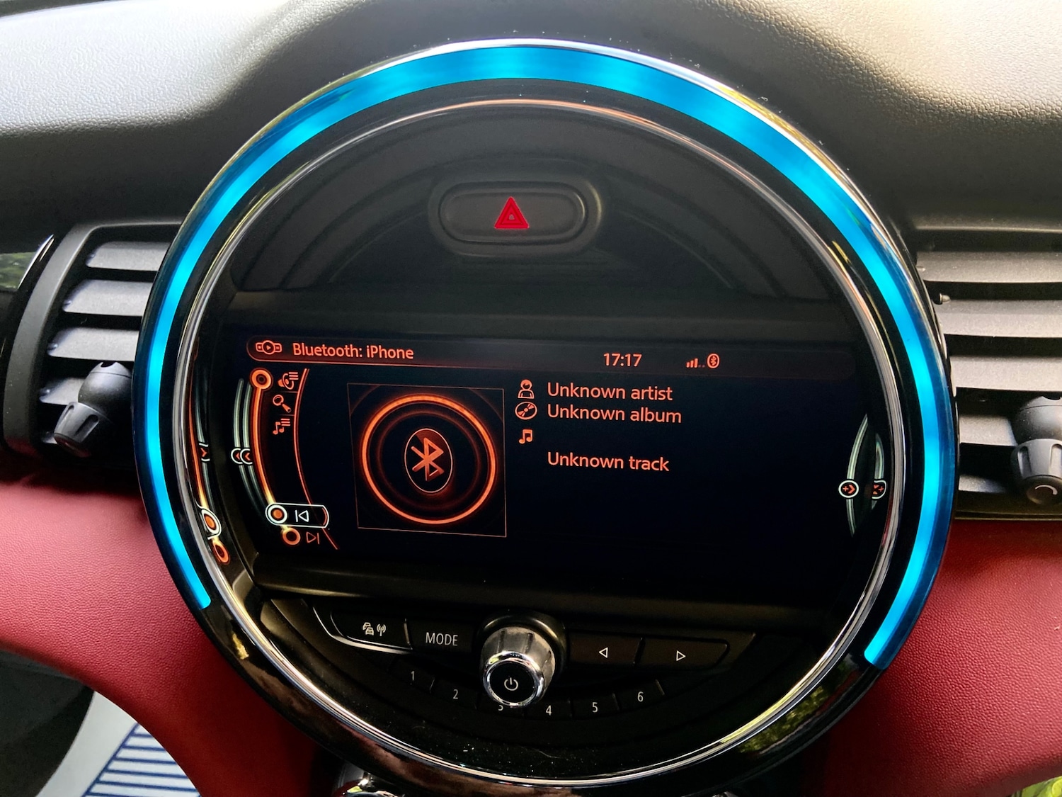 Used MINI Hatch 2016 for sale - 76302595: Photo 20