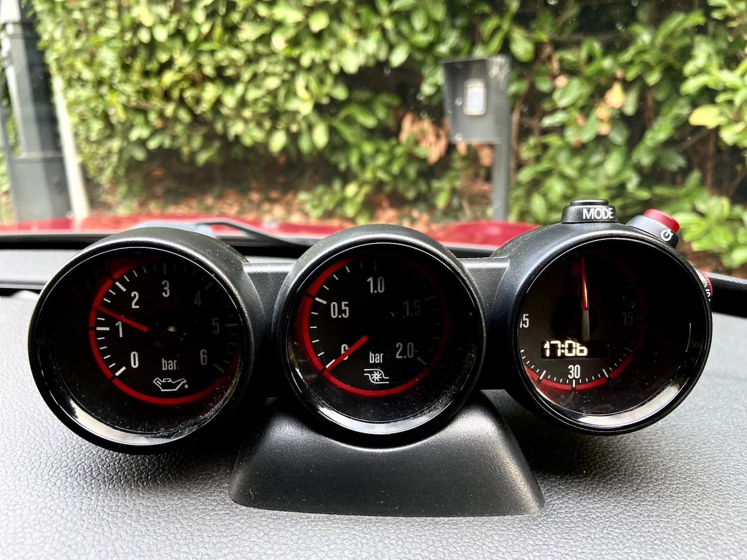 Used MINI Hatch 2016 for sale - 76302595: Photo 22