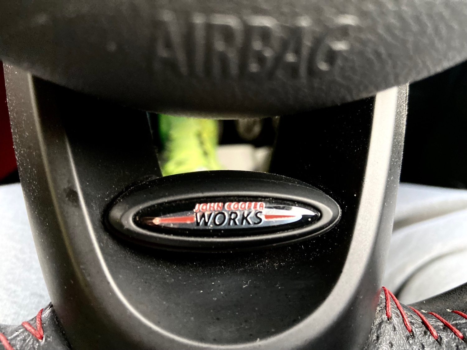 Used MINI Hatch 2016 for sale - 76302595: Photo 23