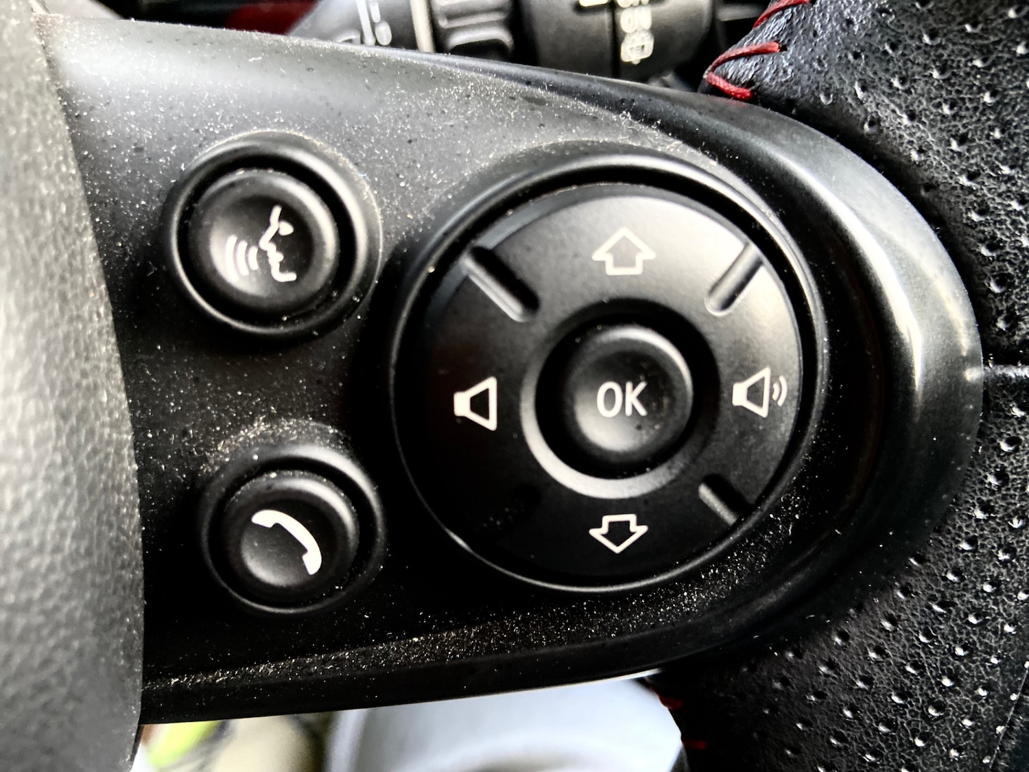 Used MINI Hatch 2016 for sale - 76302595: Photo 24