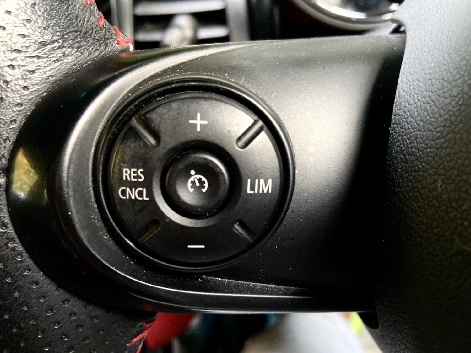 Used MINI Hatch 2016 for sale - 76302595: Photo 25