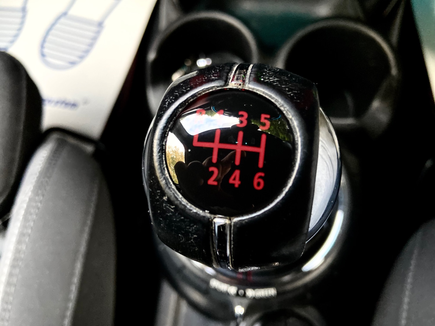 Used MINI Hatch 2016 for sale - 76302595: Photo 26