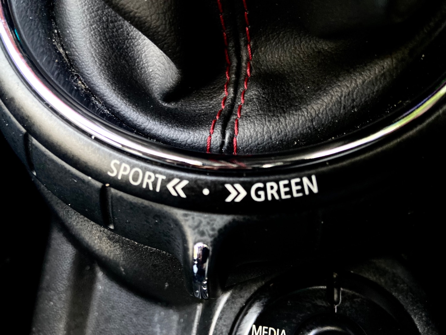 Used MINI Hatch 2016 for sale - 76302595: Photo 27