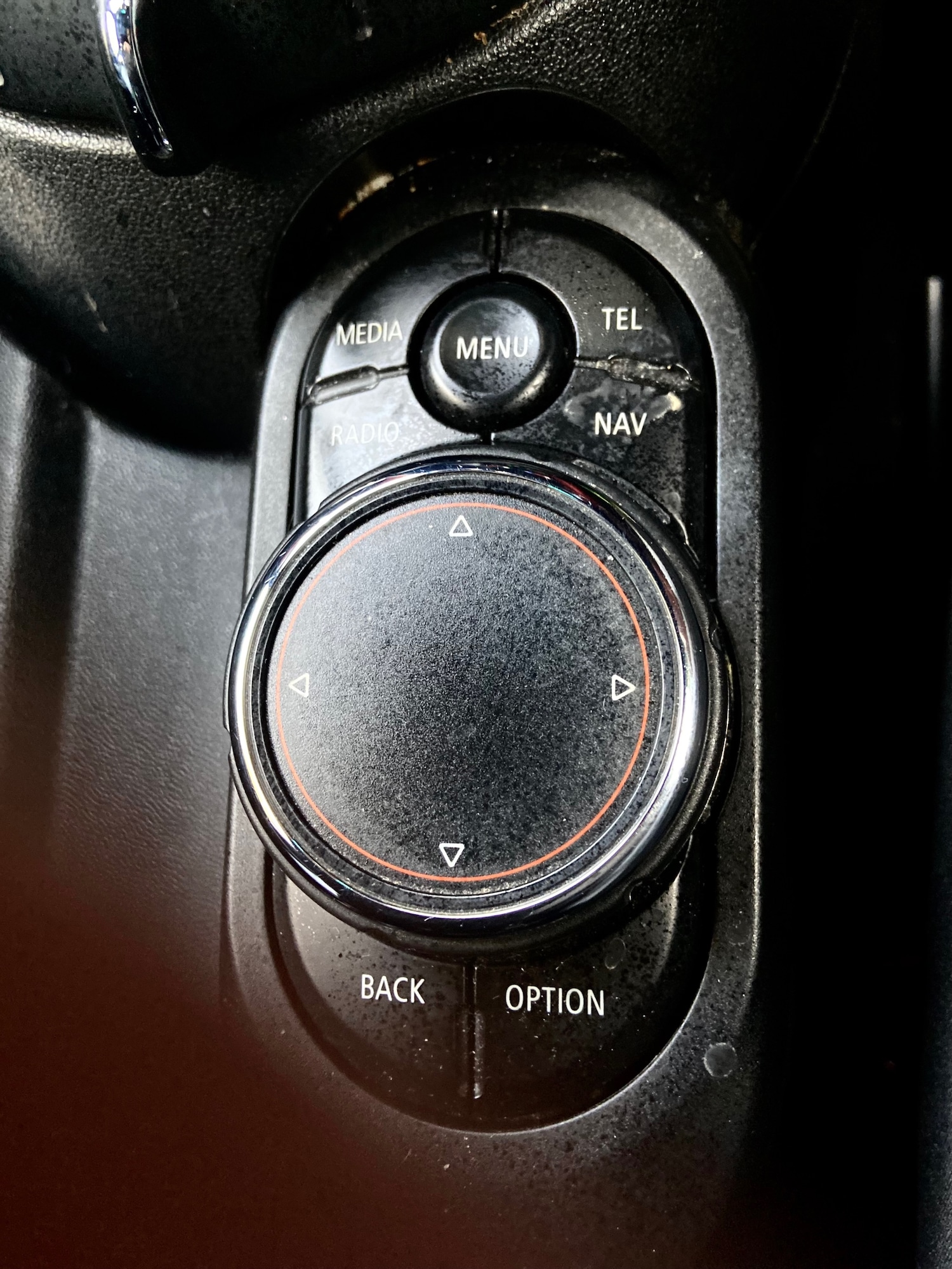 Used MINI Hatch 2016 for sale - 76302595: Photo 28