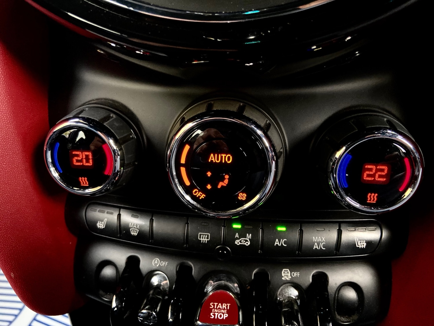 Used MINI Hatch 2016 for sale - 76302595: Photo 29