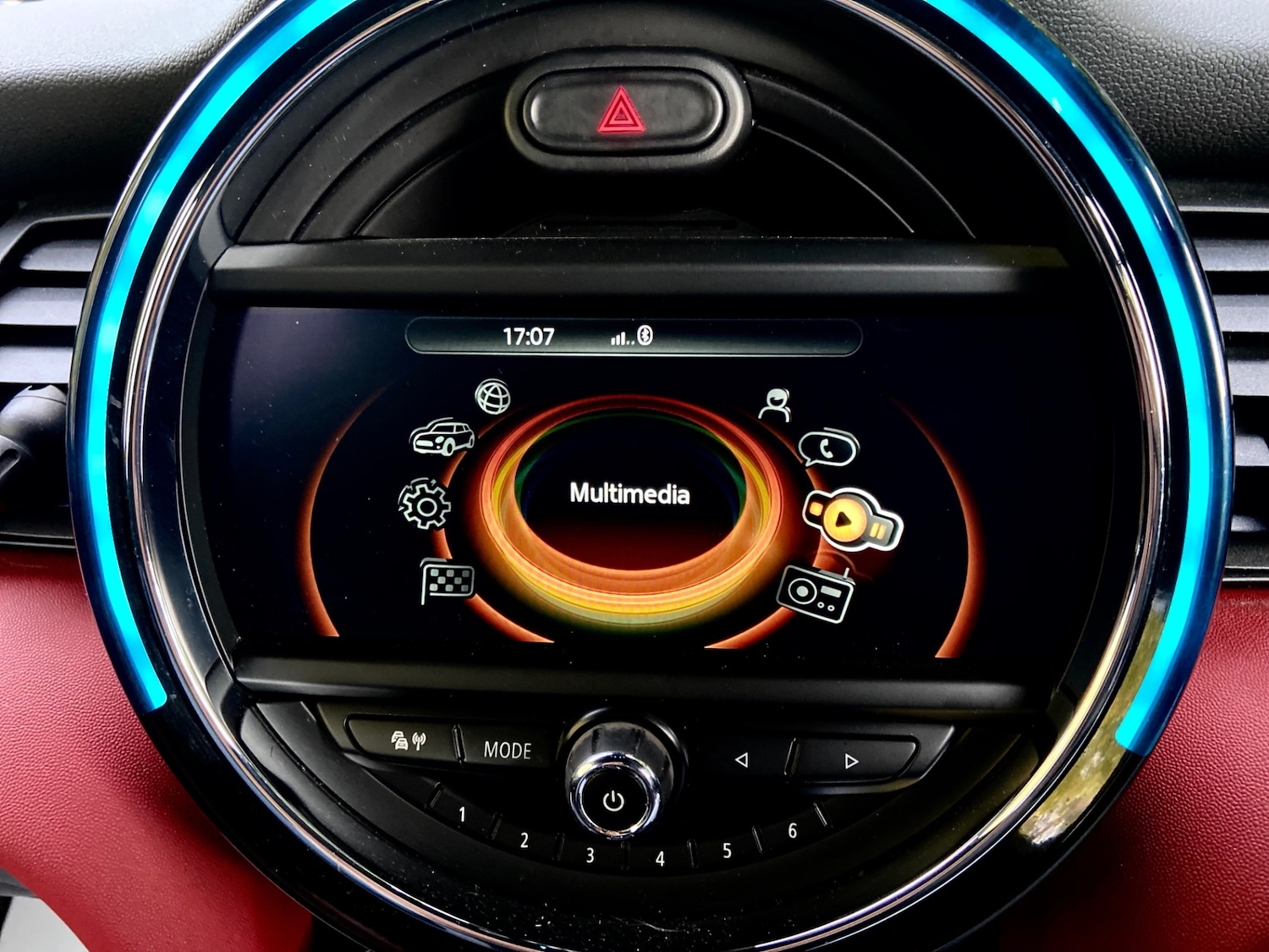 Used MINI Hatch 2016 for sale - 76302595: Photo 30